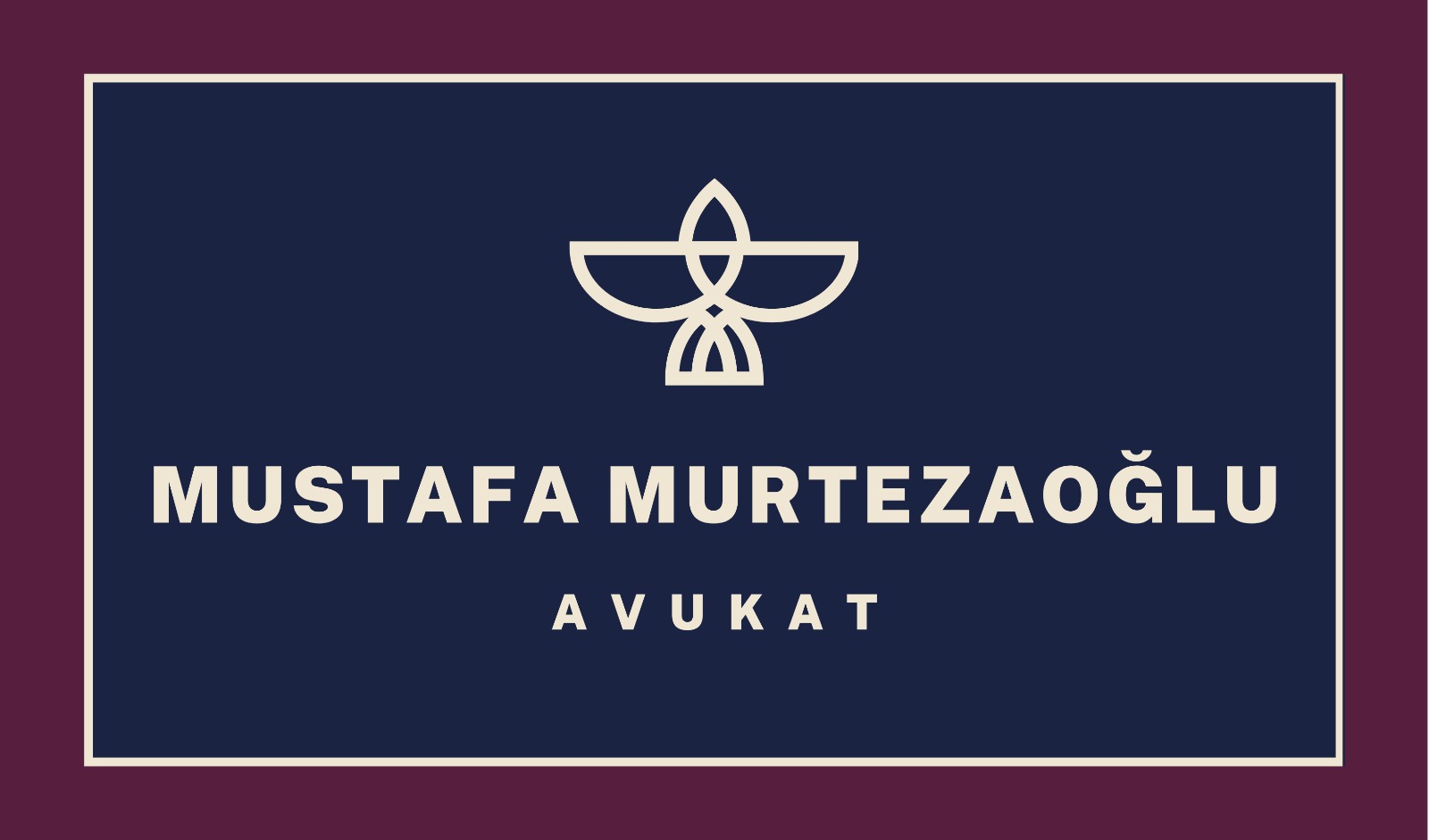Murtezaoğlu Hukuk logosu